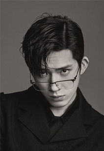 爆款眼镜人人追捧，为何你戴上却遭吐槽？