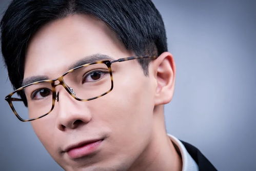 2020年十大趋势眼镜品牌抢先看 潮流与功能并存